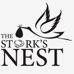 The Stork's Nest